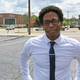 Image for article titled Wesley Bell Wastes No Time Making Changes in St. Louis County Prosecutor's Office